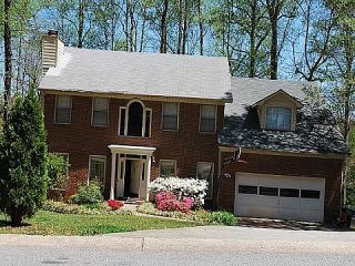 Foreclosed Home - 2006 SOURWOOD RD, 30071