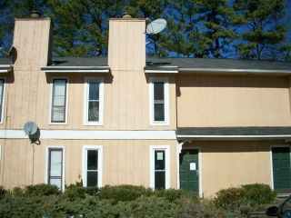 Foreclosed Home - 2340 BEAVER RUIN RD APT 50, 30071