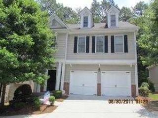 Foreclosed Home - 6020 HUNTER HALL CT, 30071