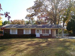 Foreclosed Home - List 100196663
