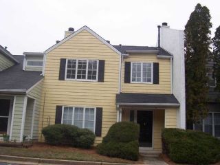 Foreclosed Home - 1955 INDIAN TRAIL LILBURN RD UNIT 602, 30071
