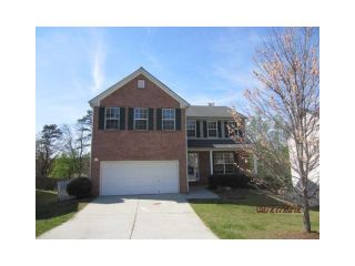 Foreclosed Home - 6065 HICKORY SPRINGS DR, 30071