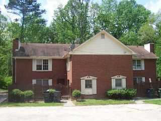 Foreclosed Home - 2115 Mitchell Rd, 30071
