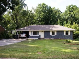 Foreclosed Home - 5716 HAMMOND DR, 30071