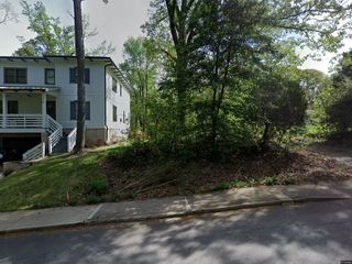 Foreclosed Home - 414 LANGFORD DR, 30071