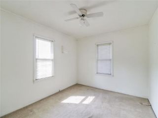 Foreclosed Home - 87 HUNT ST, 30071