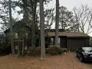 Foreclosed Home - 5932 WESTERN HILLS DR, 30071