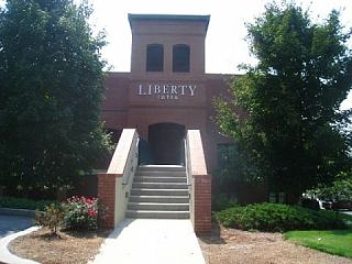Foreclosed Home - 1736 LIBERTY LN UNIT 204, 30075