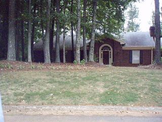 Foreclosed Home - List 100002800