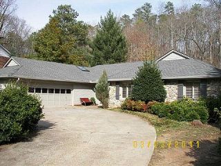 Foreclosed Home - List 100002801