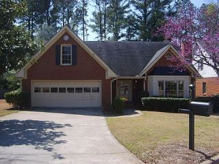 Foreclosed Home - List 100002803