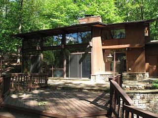 Foreclosed Home - List 100021725