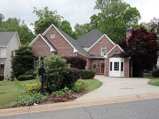 Foreclosed Home - List 100021726