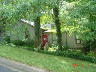 Foreclosed Home - List 100041415