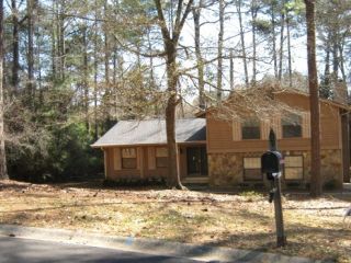 Foreclosed Home - List 100043190