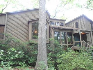 Foreclosed Home - List 100069458