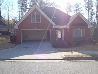 Foreclosed Home - List 100069460