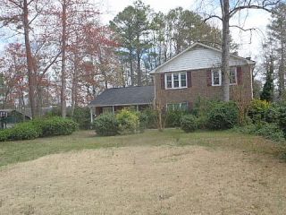 Foreclosed Home - List 100098100