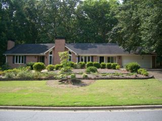 Foreclosed Home - 11750 MOUNTAIN LAUREL DR, 30075