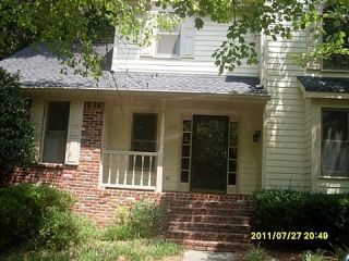 Foreclosed Home - List 100133827