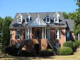Foreclosed Home - List 100141363