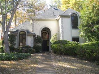 Foreclosed Home - 4931 CARRIAGE LAKES DR NE, 30075