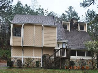 Foreclosed Home - List 100200655