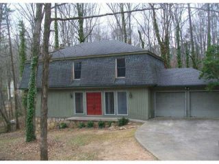 Foreclosed Home - List 100266305