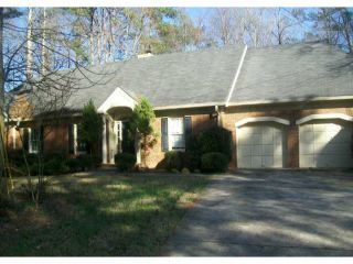 Foreclosed Home - 1053 LAKE CHARLES DR, 30075