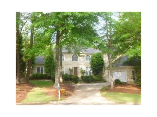 Foreclosed Home - 235 SHADOWBROOK CT, 30075