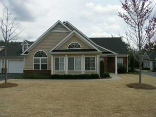 Foreclosed Home - 1800 VILLAGE LN, 30075