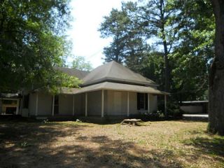 Foreclosed Home - 625 WARSAW RD, 30075