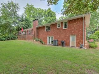 Foreclosed Home - 185 WAVETREE DR, 30075