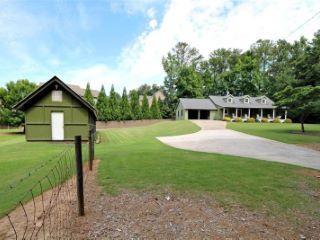 Foreclosed Home - 4645 SHALLOWFORD RD, 30075