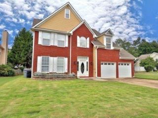 Foreclosed Home - List 100821969