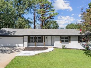 Foreclosed Home - 620 ROCKY CREEK DR, 30075