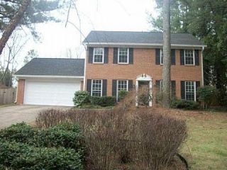 Foreclosed Home - List 100002810