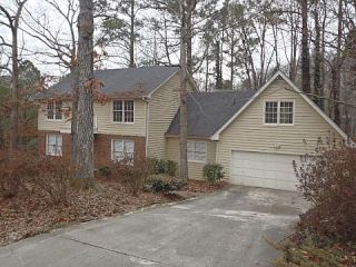 Foreclosed Home - List 100019173