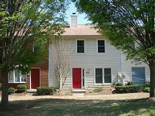 Foreclosed Home - List 100021727