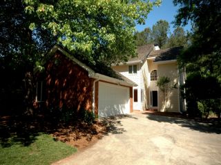 Foreclosed Home - List 100041075