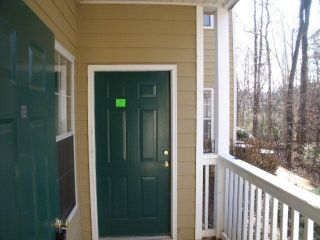 Foreclosed Home - List 100041603