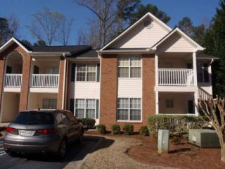 Foreclosed Home - List 100041974