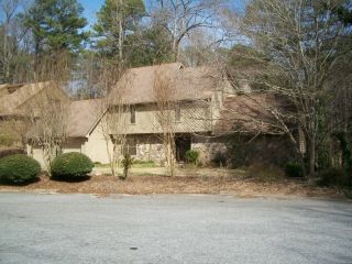 Foreclosed Home - List 100042000