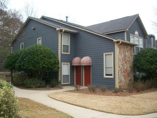 Foreclosed Home - List 100042159