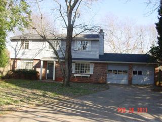 Foreclosed Home - List 100042162