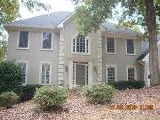 Foreclosed Home - List 100042189