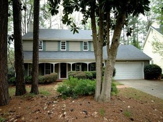 Foreclosed Home - List 100042463