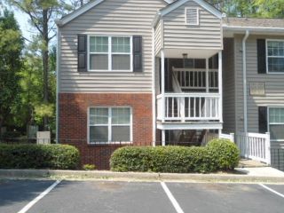 Foreclosed Home - 300 TEAL CT, 30076