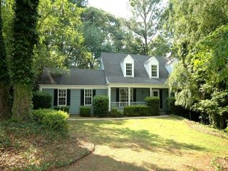 Foreclosed Home - List 100043366