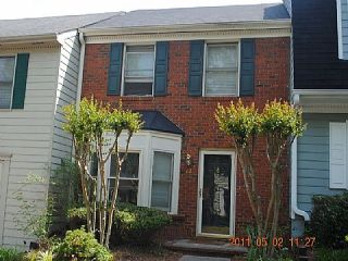 Foreclosed Home - List 100069461